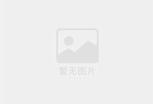 盐山精准测漏水师傅的电话是多少？